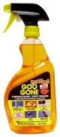 10057_13009032 Image Goo Gone Housewares Spray Gel 24oz.jpg